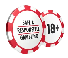 Responsible-Gambling justforyou.in