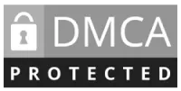 certificate dmca justforyou.in