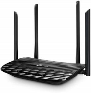 Best Wi-Fi Router for Home