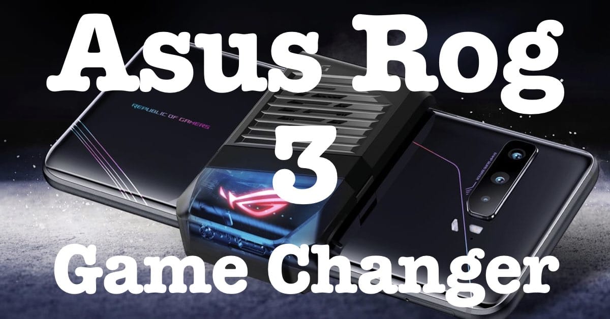 Asus-ROG-3-Specification