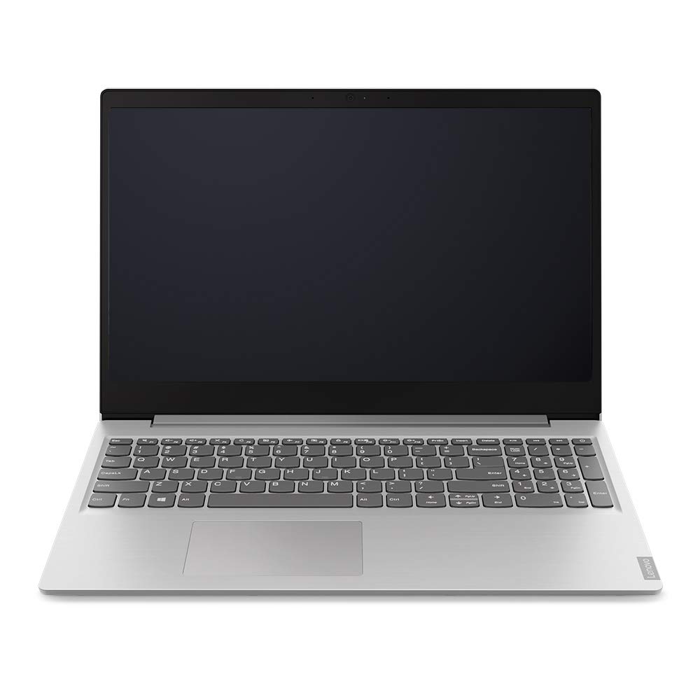 Lenovo Ideapad S145 laptop under 30000