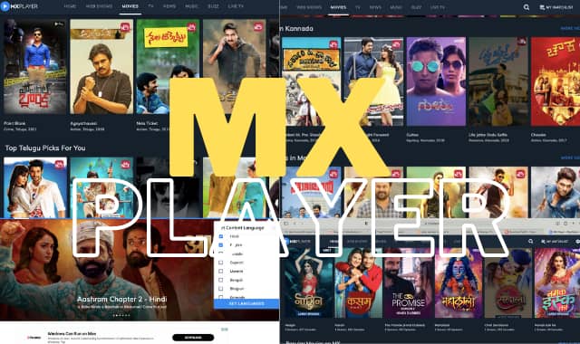 mx-player-app-free-hollywood-movie