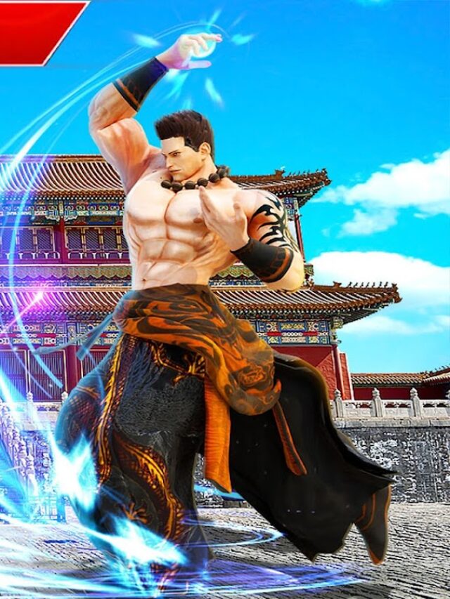 cropped-kung-fu-game.jpg