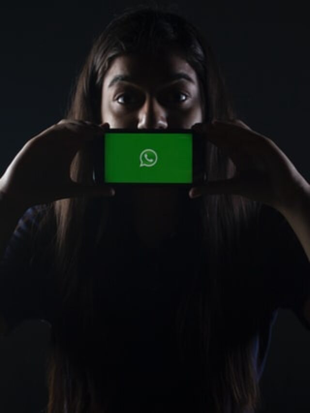 new-whatsapp-scam-target-users-via-call-forwarding-tricks