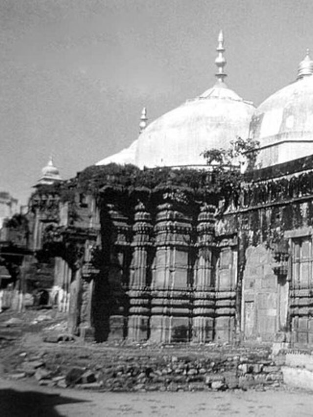 cropped-varanasi-gyanvapi-masjid.jpeg