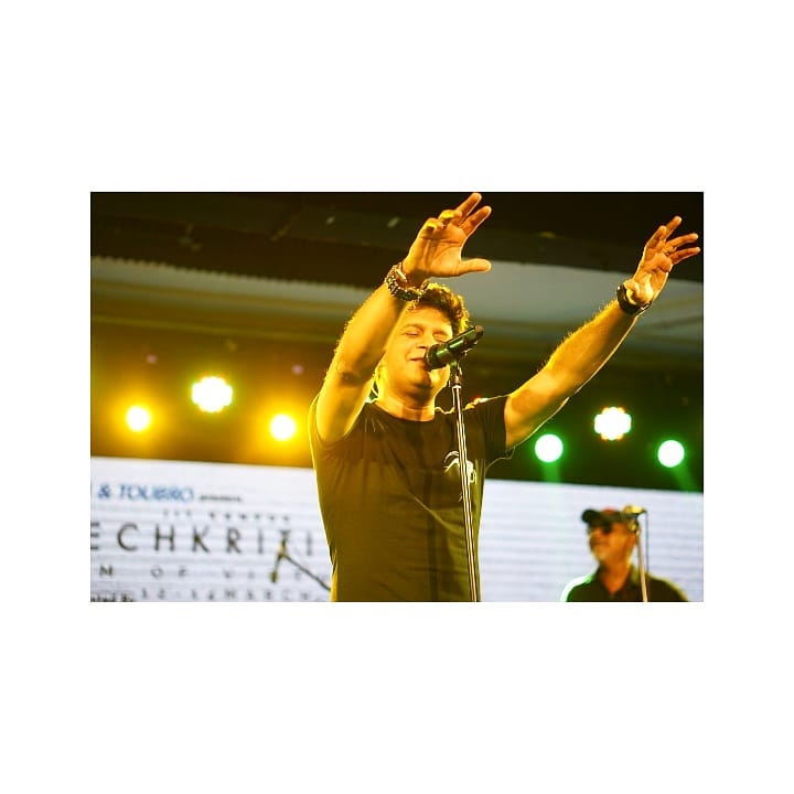 bollywood Singer KK net worth in hindi