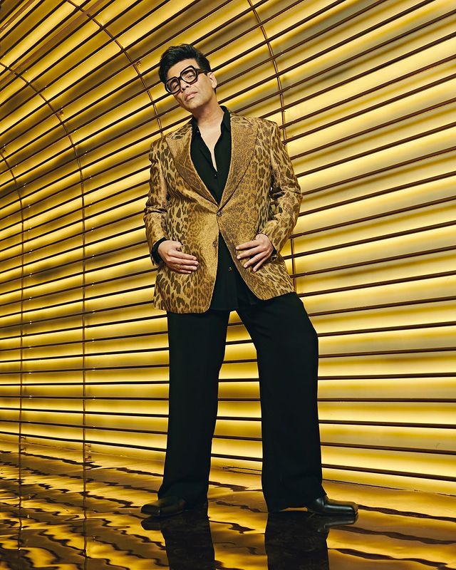 karan johar net worth 2022 in rupees