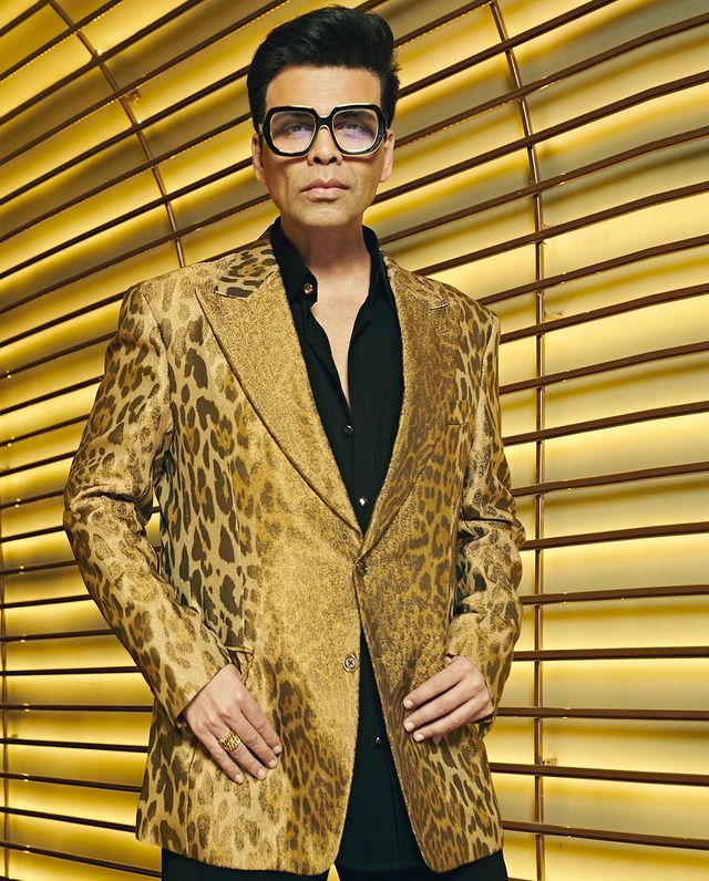 karan johar net worth in rupees