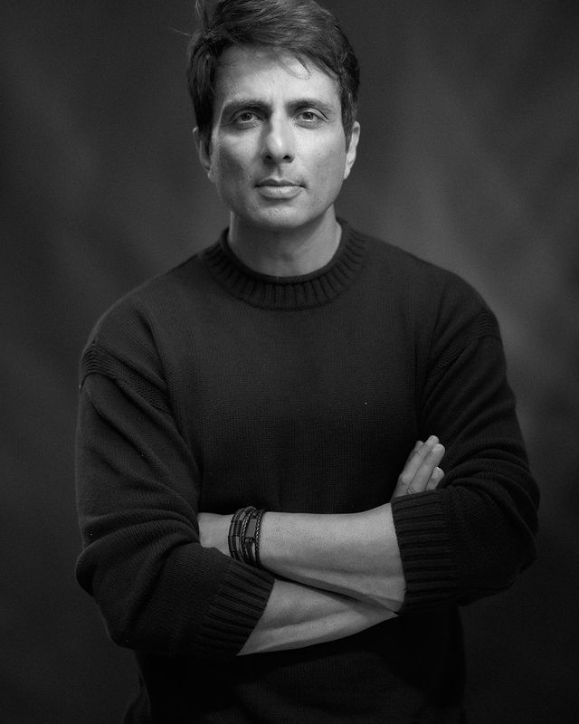 sonu sood net worth in hindi